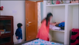 Swaran Ghar - 7th April 2022